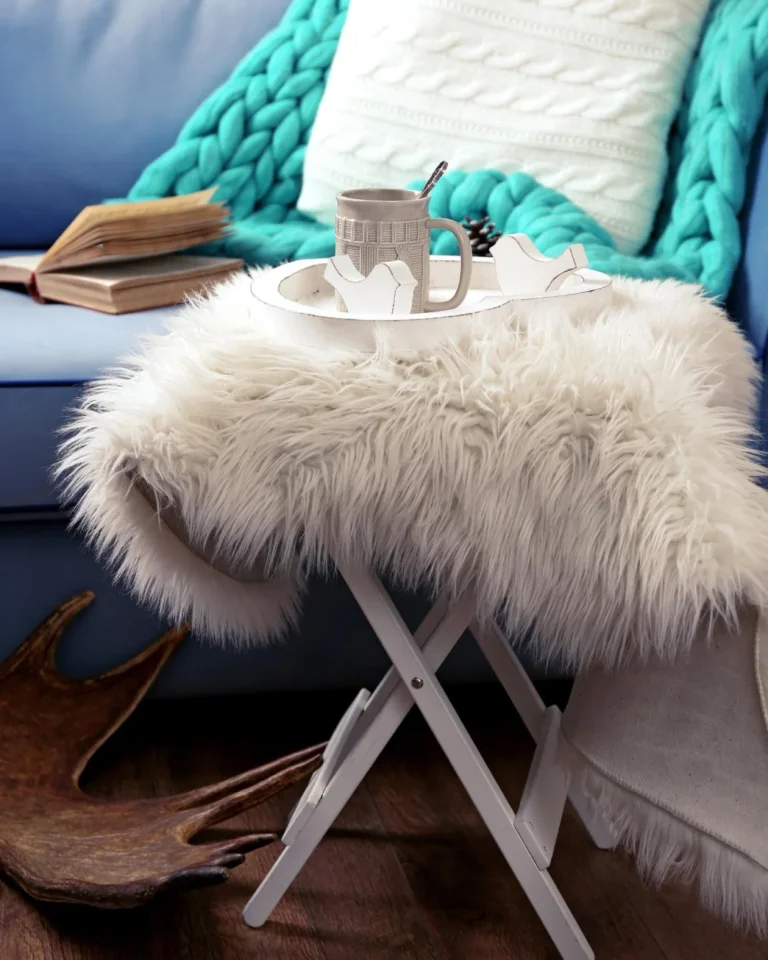 Acoustic Softening: The Secret to a Calmer, Quieter Rental Apartment